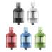Joyetech eGo 510 Refillable Pod Cartridge 2ml